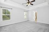 213 Florence Drive - Photo 19
