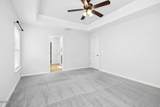 213 Florence Drive - Photo 20