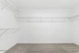 213 Florence Drive - Photo 24