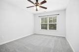 213 Florence Drive - Photo 25