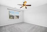 213 Florence Drive - Photo 26