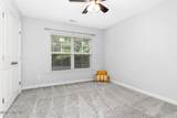 213 Florence Drive - Photo 27