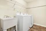 213 Florence Drive - Photo 29