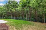 213 Florence Drive - Photo 30