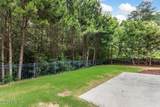 213 Florence Drive - Photo 31