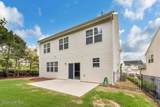 213 Florence Drive - Photo 32