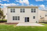213 Florence Drive - Photo 33