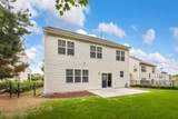 213 Florence Drive - Photo 34