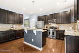 213 Florence Drive - Photo 6