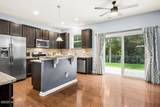 213 Florence Drive - Photo 7