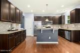213 Florence Drive - Photo 8