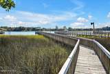 2636 Waterscape Drive - Photo 12