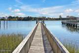 2636 Waterscape Drive - Photo 13