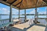 2636 Waterscape Drive - Photo 14