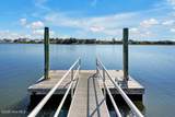 2636 Waterscape Drive - Photo 15