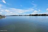 2636 Waterscape Drive - Photo 16