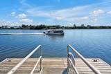 2636 Waterscape Drive - Photo 17