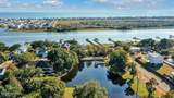 2636 Waterscape Drive - Photo 22