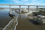 2636 Waterscape Drive - Photo 23