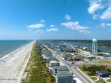 2636 Waterscape Drive - Photo 25