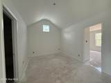 215 Uwharrie Way - Photo 20