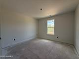 215 Uwharrie Way - Photo 22