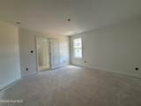 215 Uwharrie Way - Photo 23