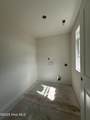 215 Uwharrie Way - Photo 17