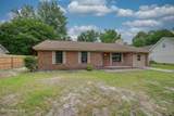 4448 Jamey Court - Photo 2