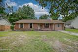 4448 Jamey Court - Photo 3