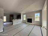 219 Uwharrie Way - Photo 19