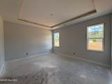 219 Uwharrie Way - Photo 25