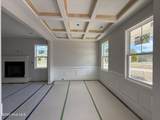 219 Uwharrie Way - Photo 17
