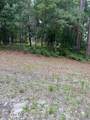 2933 Island Drive - Photo 12