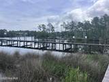 135 Martin Creek Drive - Photo 10
