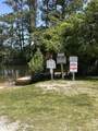 135 Martin Creek Drive - Photo 12