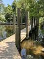 135 Martin Creek Drive - Photo 13