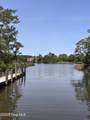 135 Martin Creek Drive - Photo 6