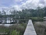 135 Martin Creek Drive - Photo 9