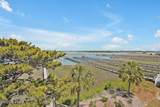 6008 Beach Drive - Photo 206
