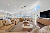 6008 Beach Drive - Photo 28