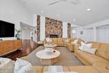 6008 Beach Drive - Photo 29