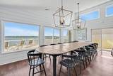 6008 Beach Drive - Photo 42