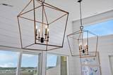 6008 Beach Drive - Photo 48