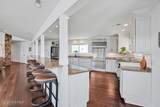 6008 Beach Drive - Photo 54