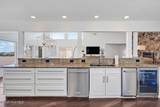6008 Beach Drive - Photo 58