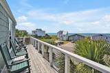 6008 Beach Drive - Photo 89