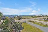 6008 Beach Drive - Photo 91