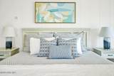 6008 Beach Drive - Photo 124
