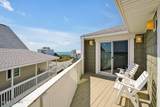 6008 Beach Drive - Photo 132